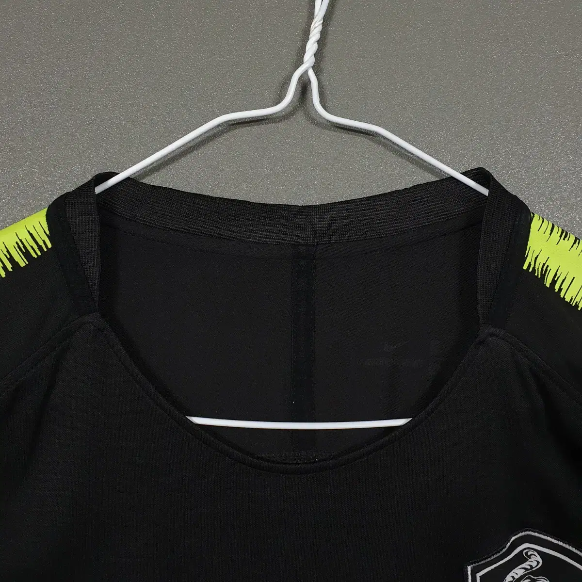 thumbnail-4